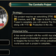 Illustration for article titled Theres A emBeavis Butt-Head/em Mod For emCivilization V/em. Its Brilliant.